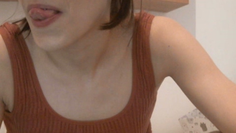 Elisa_morbo  14-06-2022